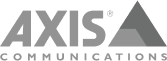 Axis Communications