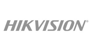 Hikvision