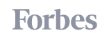 forbes-2