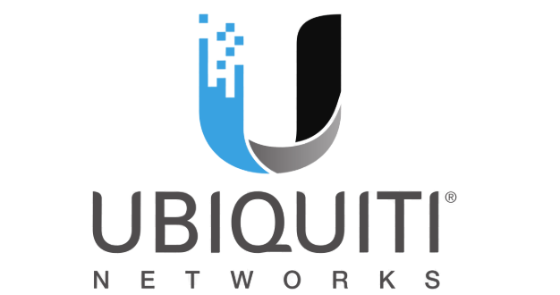 383718c9-a22b-416a-a85f-bd55bfb1864e