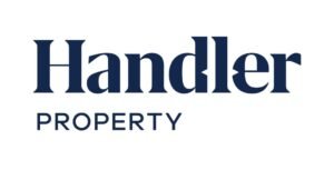 Handler-Property-Master-BLUE-RGB-1024x523