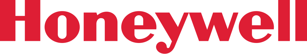 Honeywell_logo.svg