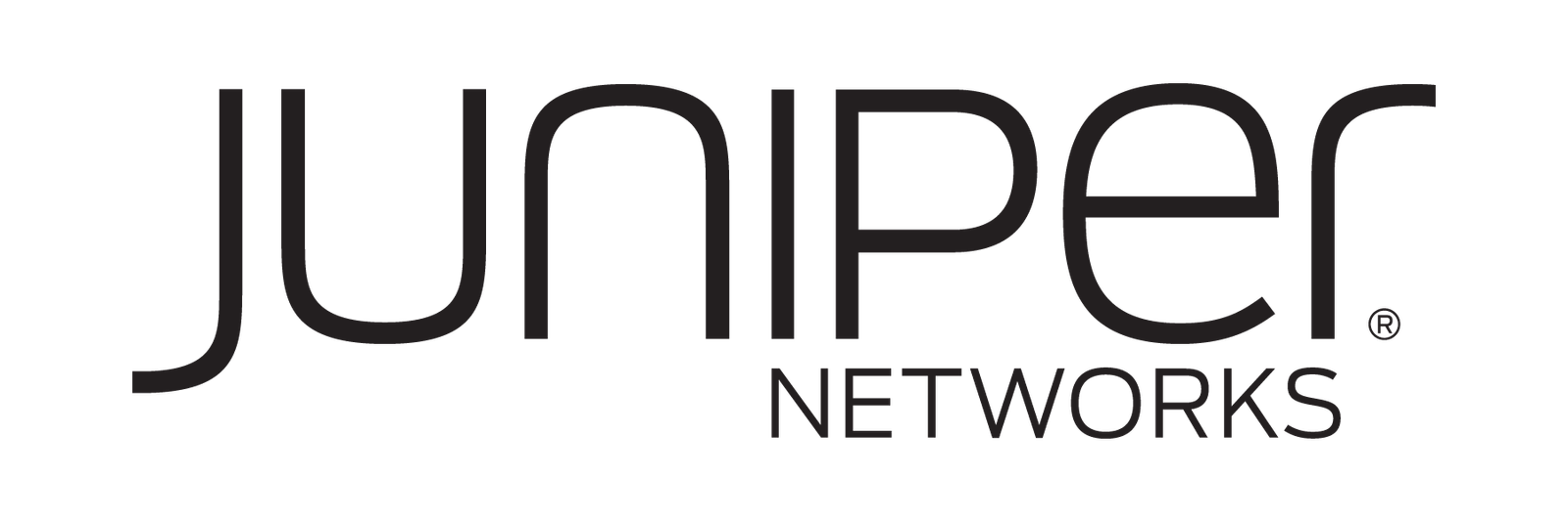 Juniper_Networks-rgb-black