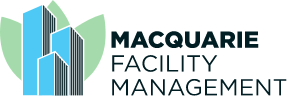 Macquarie FM logo (1)