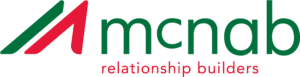McNab-Logo