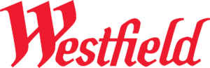 The_Westfield_Group_logo.svg (1)