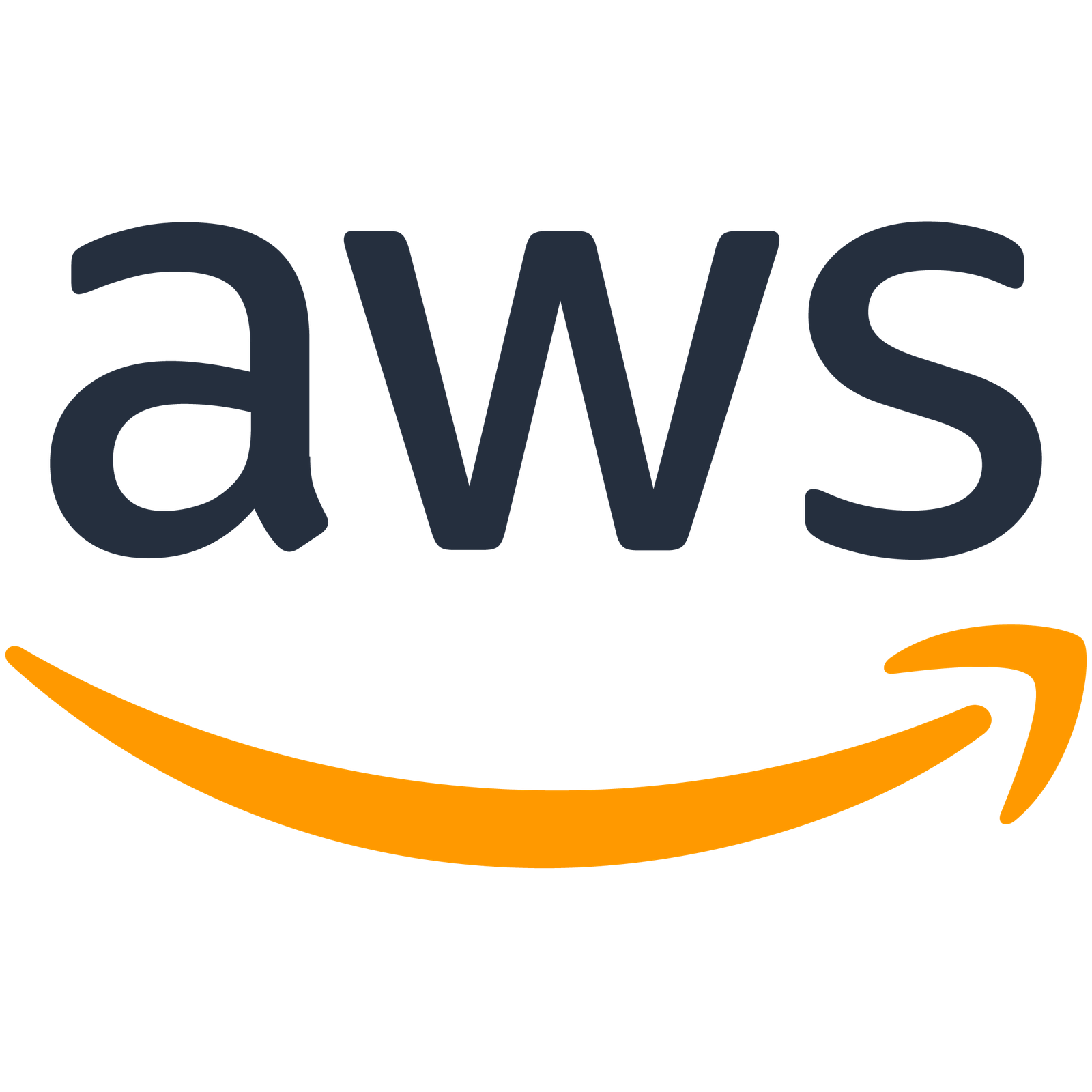 aws-logo-logo-png-transparent