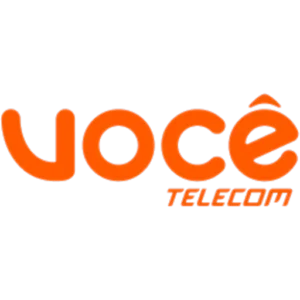 cd487b0f944add53a488747d7455c59b