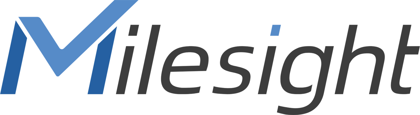 milesight-seeklogo