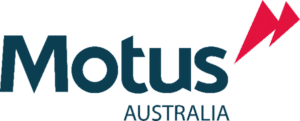 motus
