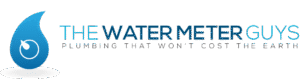 the-water-meter-guys-logo (3) (1)